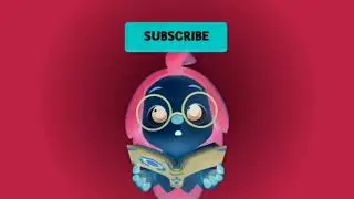 How To 👉Subscribe 👈And 👍Like👍 🤩🤩🤩🤗🤗🤗✅Hogi effects ✅ sponsored by preview2 effects