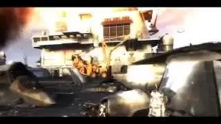 RiSky : Road #3!