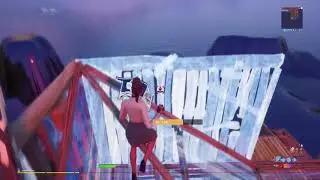 Mood 🌩+ The Fastest 60FPS Console Editor
