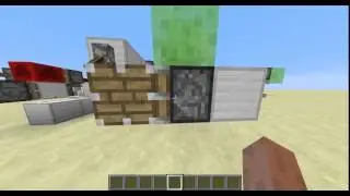 Exploiting 1 tick desynchronizations