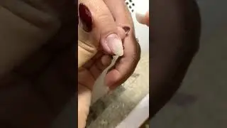 Tập 79 : làm nail chi tiết từ A-Z Linh Bùi