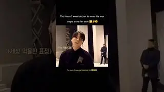 Moments where Jungkook was actually angry 😡🔥#bts #kpop #jungkook #btsarmy #army #jimin #edit #jk #v