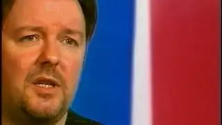 Britain's Best Sitcom: Launch show clips