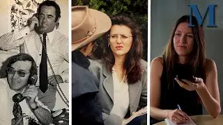 170 лет славы: Illawarra Mercury отмечает важную веху в местных новостях