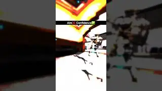 CODM BLOOPERS #codm #callofdutymobile