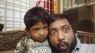 ಬೆಟ್ಟಕ್ಕೆ ಹೋಗೋಣ ಮಕ್ಕಳ ಪದ್ಯ