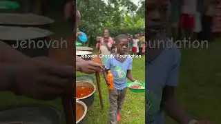 Sharing is love ❤️ #charity #charityfoundation #donate #charitygiving. link in our bio 🙏to support