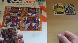 HARDBACK ALBUM & MULTIPACK BUNDLE & UPDATE SET!!/Panini PL Stickers 2023 & FWC Qatar 2022.