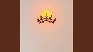 Slow Mo Queen