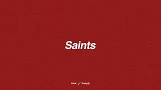 [FREE] 