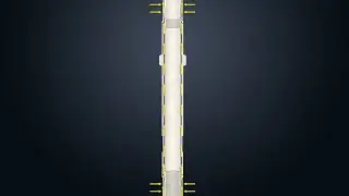 Screen Communication System