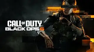 Warzone: last days for BO6 Season