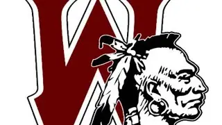 Varsity  Basketball: St. Charles West vs Orchard Farm