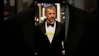 Shawn Ryan Introduces BLACKWATER Navy SEAL Erik Prince