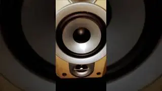 #Bass#Test#time #powerfulbass#viralshort