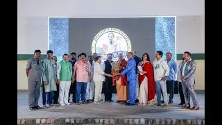 AP film chamber of commerce ugadhi purashkaralu