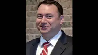 Brandon Martin Skewers Open Border Advocate Rep. Ann Kirkpatrick in AZ