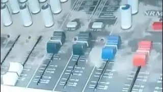 دمج جهاز مكسر ديناكورد مع جهاز اخر خارجي او اي جهاز
