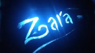Blue live sand writing names live❤️⏳✍️ #livesandwritingnames #sandwritinglive