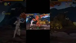 BLACK WIDOW VS VENOMPOOL | MARVEL CONTEST OF CHAMPIONS | MCU | MCOC| #shorts