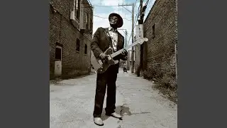 Cheaper To Keep Her / Blues In The Night