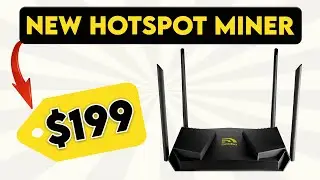 Missed Helium? Don't miss this! | Dabba Hotspot