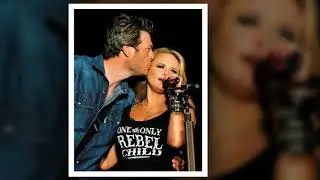 Blake Shelton biography - Blake Shelton fast facts | Famous people biography | Famous singers