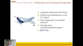 Lessons Learned from Verifying Actual C Code with Frama-C