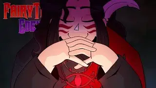 Fairy Tail Eden - The Meeting.. (Minecraft Roleplay)