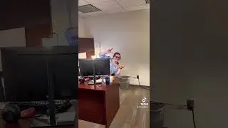 Meet the OSU Online Team 🧡🤠