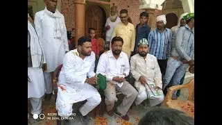 Peace Party lok sabha dumariya ganj afroz badal abdul mannan