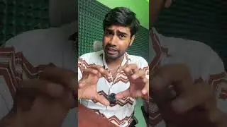 एकदम बवाल Series Kaalkoot💥 Review 1 Min