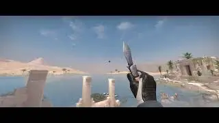 NAVAJA KNIFE BLUE STEEL