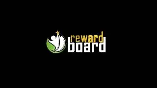 Reward Board Official Teaser