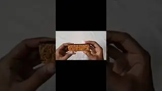 Max Protein daily Unboxing | Chocolate Unboxing | #shorts #trending  #chocolate #unboxing