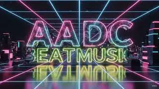 AGRESSIVE - AADC BEATMUSIC ORIGINAL MIX
