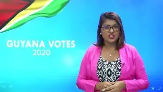 Coalition condemns false PPP statement