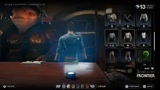 The Ginger Jedi Returns - Ep 10 - 01/10/2026