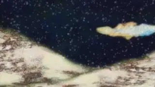 悠久の翼／綺羅