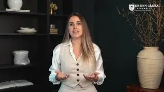 Is This the Future of MBA Learning? | Global Online MBA Explained