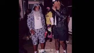 [FREE] EST Gee x Nardo Wick type beat 2022 - 
