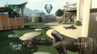 deadlock783   Black Ops II Game Clipwww savevid com] (1)