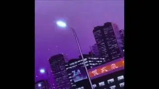 Kali Uchis - All or Nothing(Chopped & Screwed)