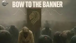 DICTVM - Bow To The Banner