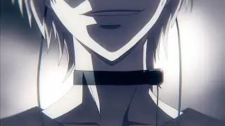 [AMV] - Рапапам - MiyaGi & Эндшпиль (Аниме клип)