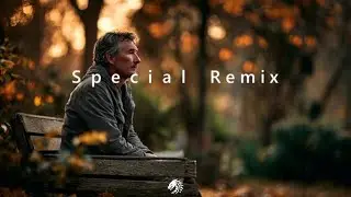 The rest of your life | DRT Special Remix