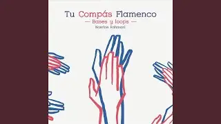 Tangos (Medio) - Compás de Estudio