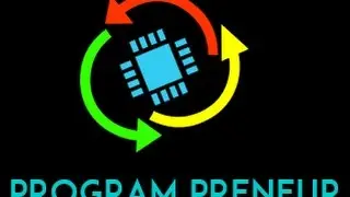Helloworld Java Programming| Tips| Notepad++|ProgramPreneur