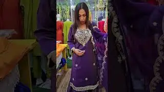 brand collection contact number 72176 72570 address Shipra sun city gaziyabad