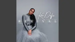 Revival (Live)